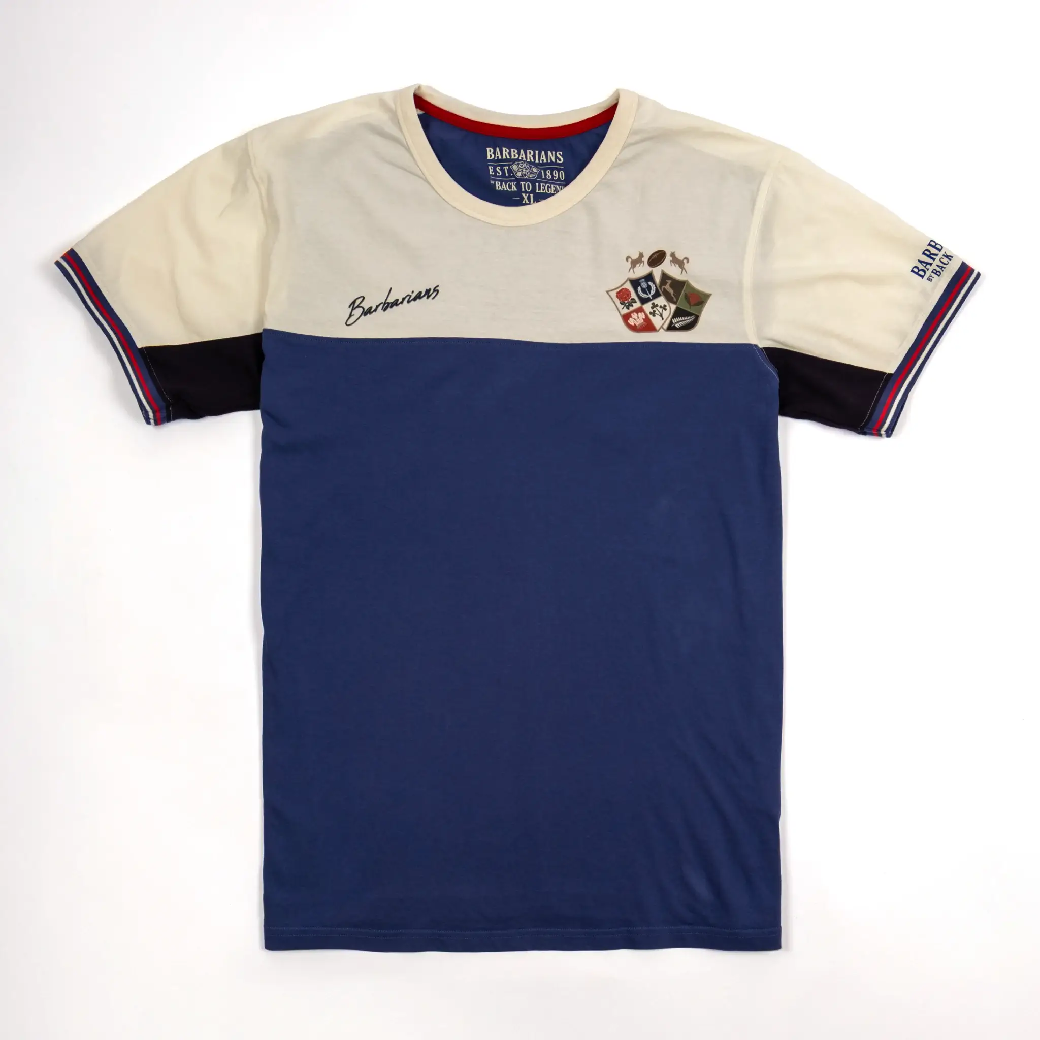 Image du produit 4